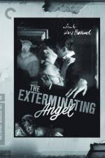 Watch The Exterminating Angel Vidbull