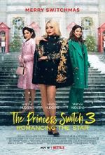 Watch The Princess Switch 3 Vidbull