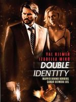 Watch Double Identity Vidbull