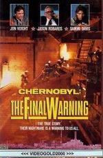 Watch Chernobyl: The Final Warning Vidbull