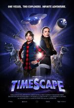 Watch Timescape Vidbull