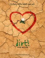 Watch Dirt! The Movie Vidbull