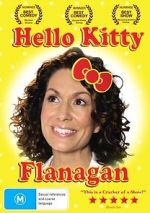 Watch Kitty Flanagan: Hello Kitty Flanagan Vidbull