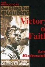 Watch Victory of the Faith Vidbull