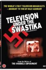 Watch Television Under The Swastika - The History of Nazi Television Vidbull