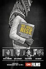 Watch We Will Rise: Michelle Obama\'s Mission to Educate Girls Around the World Vidbull