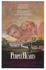 Watch Purple Hearts Vidbull