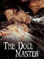 Watch The Doll Master Vidbull