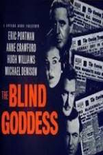Watch The Blind Goddess Vidbull