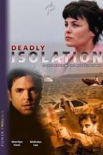 Watch Deadly Isolation Vidbull