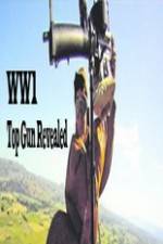 Watch WWI Top Gun Revealed Vidbull
