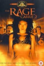Watch The Rage: Carrie 2 Vidbull