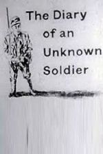 Watch The Diary of an Unknown Soldier Vidbull