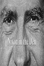 Watch Nixon In The Den Vidbull