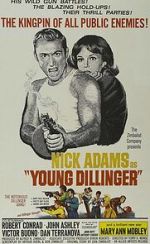 Watch Young Dillinger Vidbull