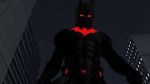 Watch Batman Beyond: Rising Knight Vidbull