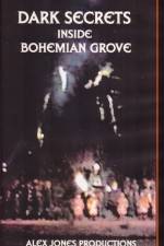 Watch Dark Secrets Inside Bohemian Grove Vidbull
