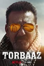 Watch Torbaaz Vidbull