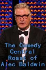 Watch The Comedy Central Roast of Alec Baldwin Vidbull