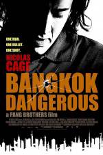 Watch Bankok Dangerous Vidbull