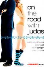 Watch On the Road with Judas Vidbull