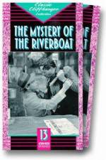Watch The Mystery of the Riverboat Vidbull
