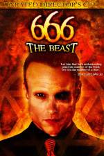 Watch 666: The Beast Vidbull