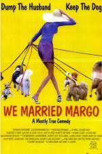 Watch We Married Margo Vidbull