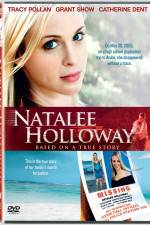 Watch Natalee Holloway Vidbull