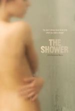 Watch The Shower Vidbull