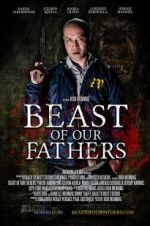 Watch Beast of Our Fathers Vidbull