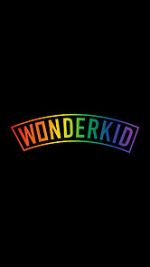 Watch Wonderkid Vidbull