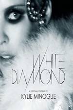 Watch White Diamond Vidbull
