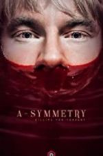 Watch A-Symmetry Vidbull