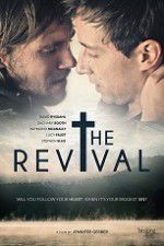 Watch The Revival Vidbull