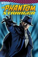 Watch The Phantom Stranger Vidbull