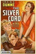 Watch The Silver Cord Vidbull