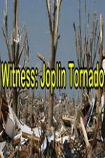 Watch National Geographic Witness Joplin Tornado Vidbull
