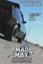 Watch Mad Max Renegade Vidbull