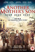 Watch Another Mother\'s Son Vidbull