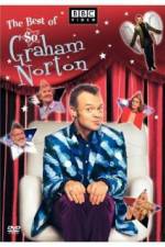 Watch The Best of 'So Graham Norton' Vidbull