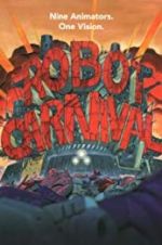 Watch Robot Carnival Vidbull