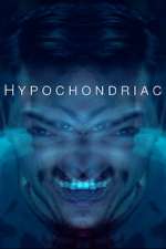 Watch Hypochondriac Vidbull