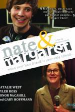 Watch Nate and Margaret Vidbull