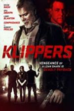 Watch Klippers Vidbull