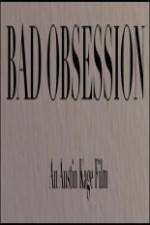 Watch Bad Obsession Vidbull