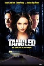 Watch Tangled Vidbull