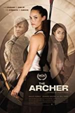 Watch The Archer Vidbull