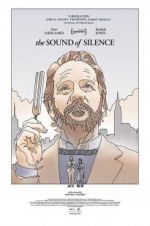 Watch The Sound of Silence Vidbull