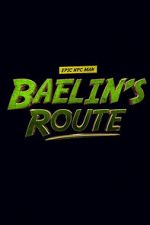 Watch Baelin\'s Route: An Epic NPC Man Adventure Vidbull